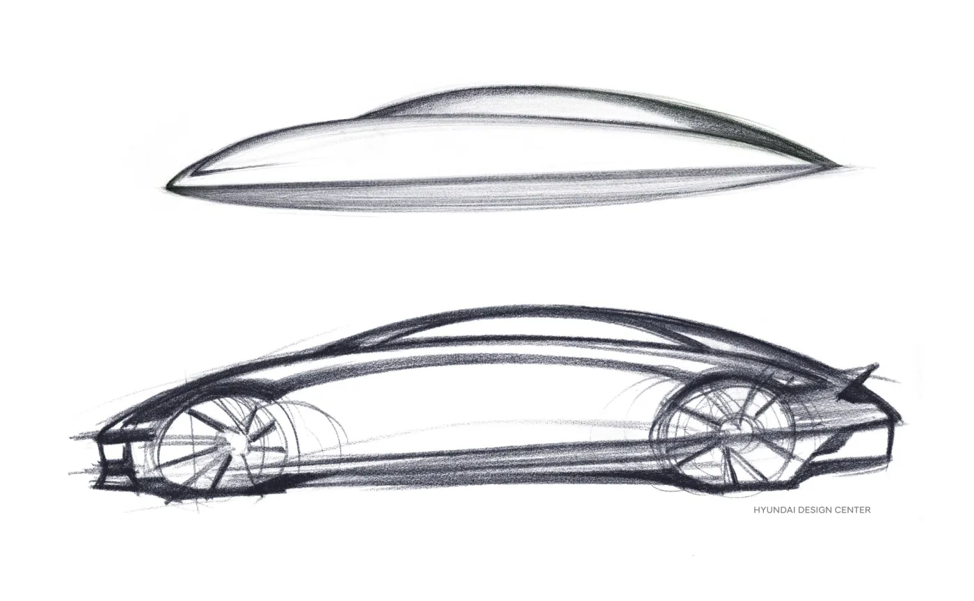 1-hyundai-ioniq-6-concept-sketch-teaser-37492930.jpg