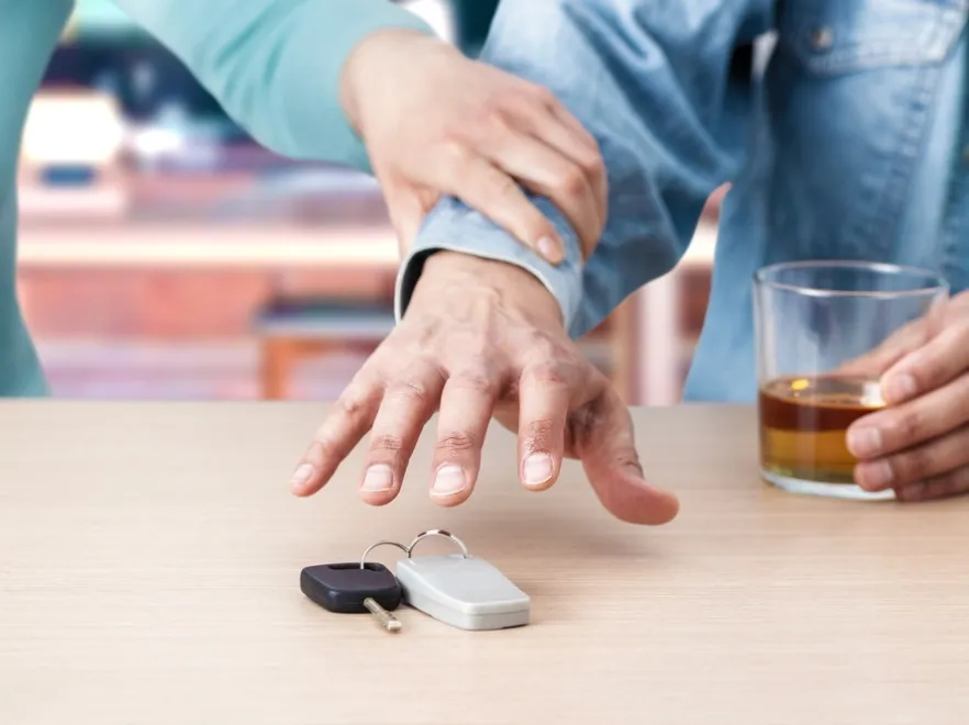 Wyniki badania nie pozostawiają złudzeń: Kobiety myślą trzeźwiej!