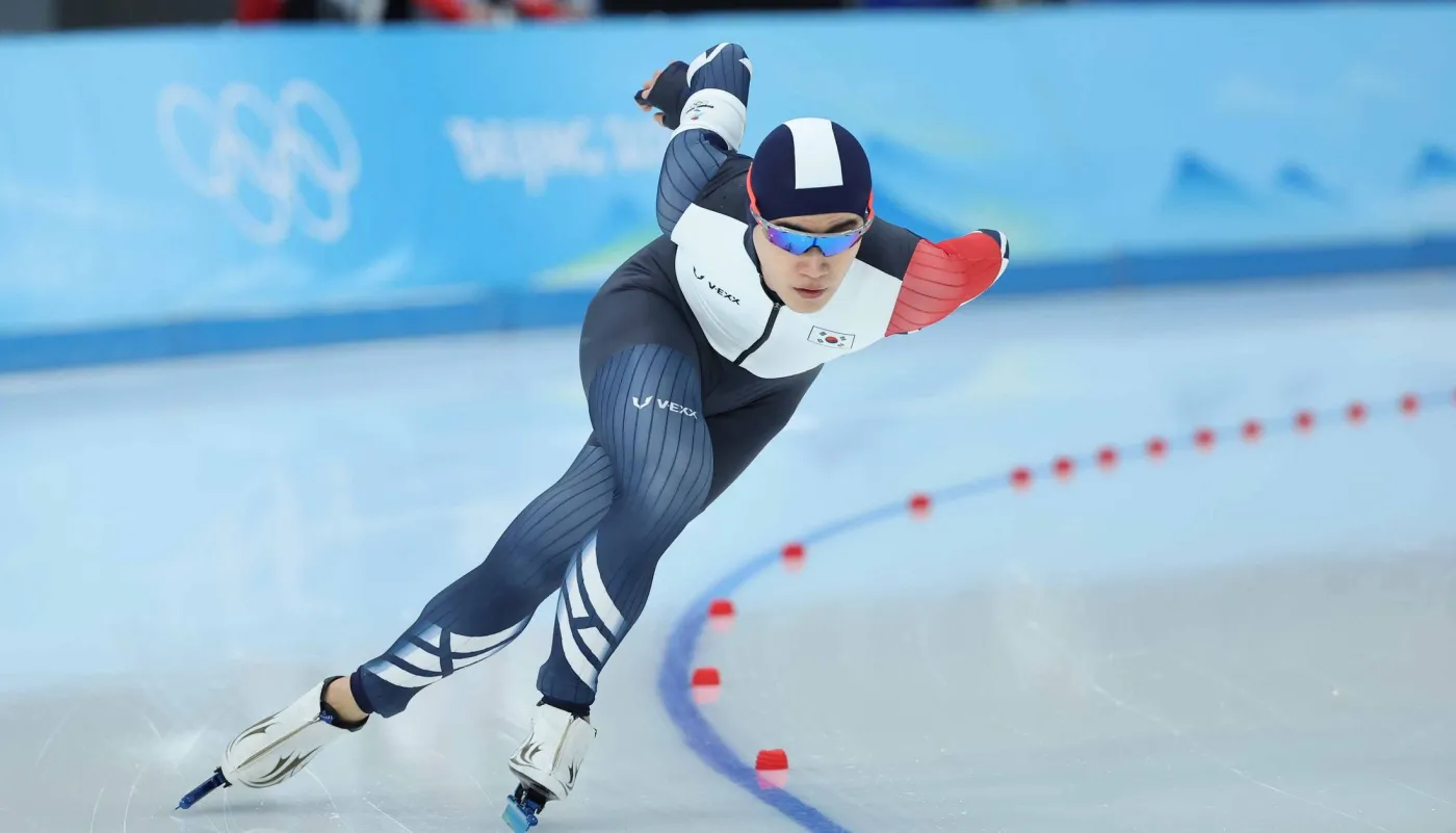 Zdyskwalifikowany za wypadek pod wpływem alkoholu. "To najwyższa kara w historii związku"