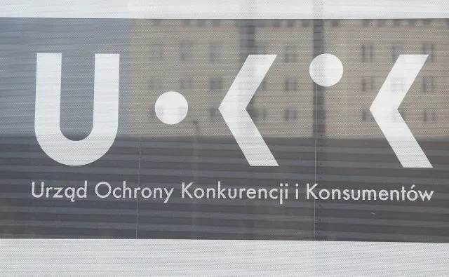 Pierwszy tydzień wakacji kredytowych z problemami. Niemal 600 skarg do UOKiK