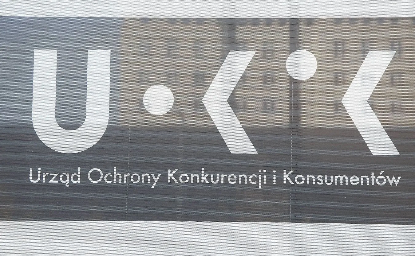 Pierwszy tydzień wakacji kredytowych z problemami. Niemal 600 skarg do UOKiK