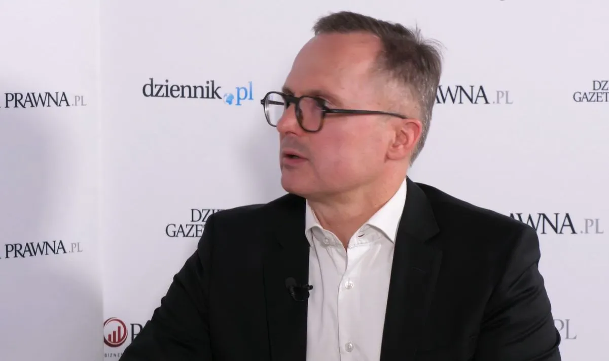 "Elektryki" psują się mniej. Ich udział w całej flocie nadal jest marginalny