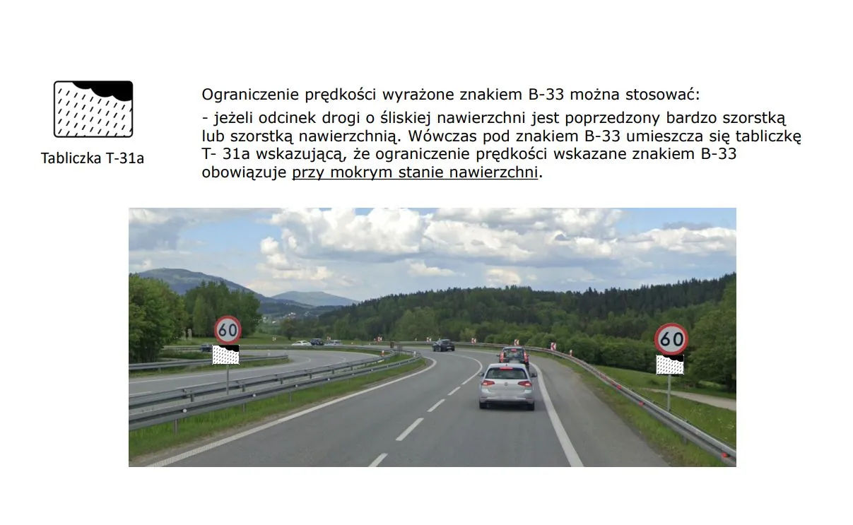 ograniczenie-predkosci-na-mokrej-drodze-37645413.jpg