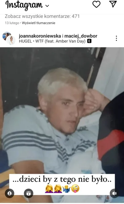 widok-rolki-zamieszczonej-na-profilu-joanny-koroniewskiejdowbor-na-instagramie-37726254.jpg