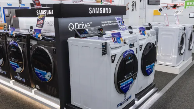 Wybór domowej technologii zależy od... zwierzaka. Zaskakujące wyniki SONDAŻU