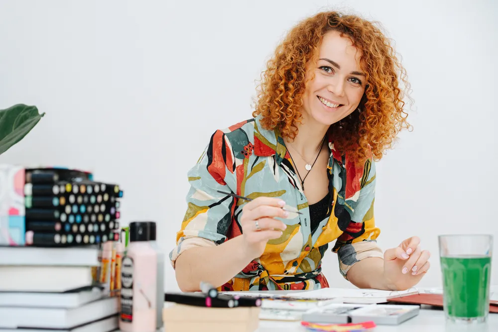 Posiadanie hobby w istotny sposób wpływa na życie zawodowe. Ciekawe wyniki badania