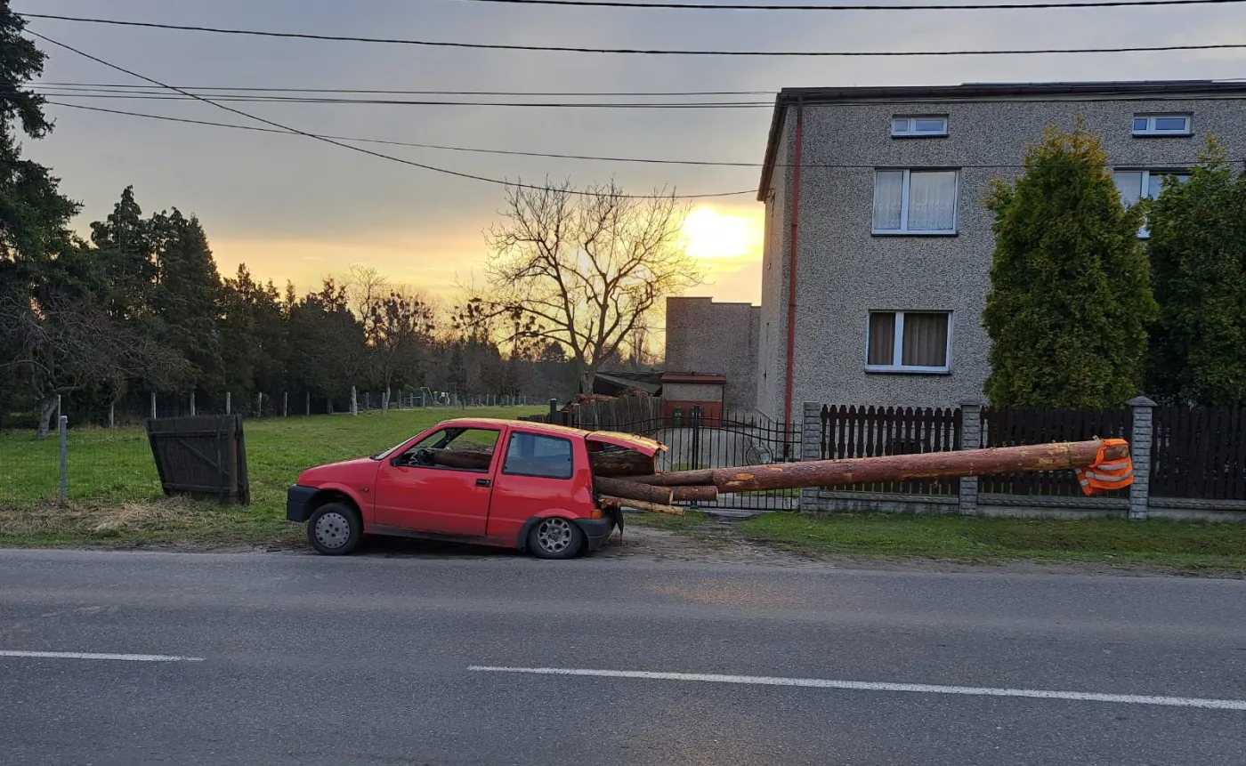 cinquecento-jak-czolg-z-9merowa-armata-37748619.jpg