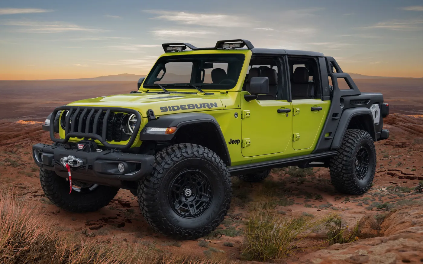 jeep-gladiator-rubicon-sideburn-concept-37758282.jpg