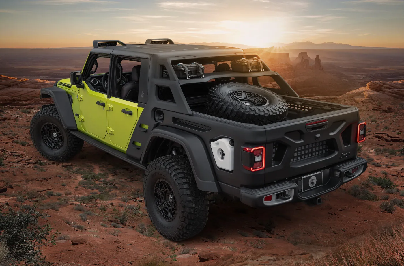 jeep-gladiator-rubicon-sideburn-concept-37758297.jpg