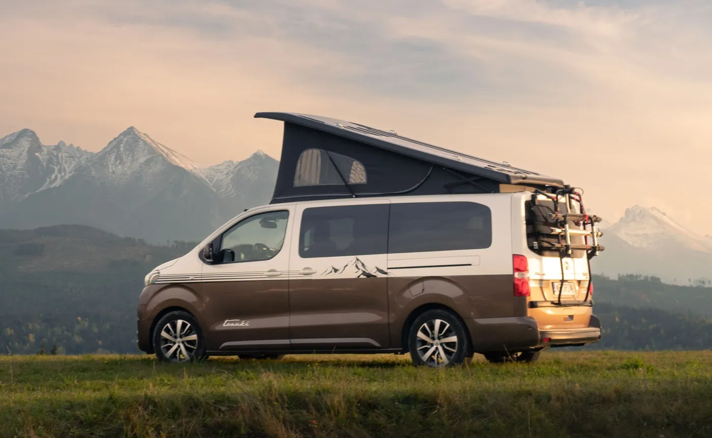 toyota-proace-verso-jako-kamper-tanuki-37749317.jpg