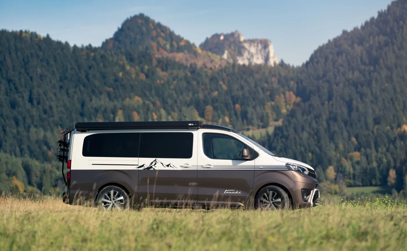 toyota-proace-verso-jako-kamper-tanuki-37749318.jpg
