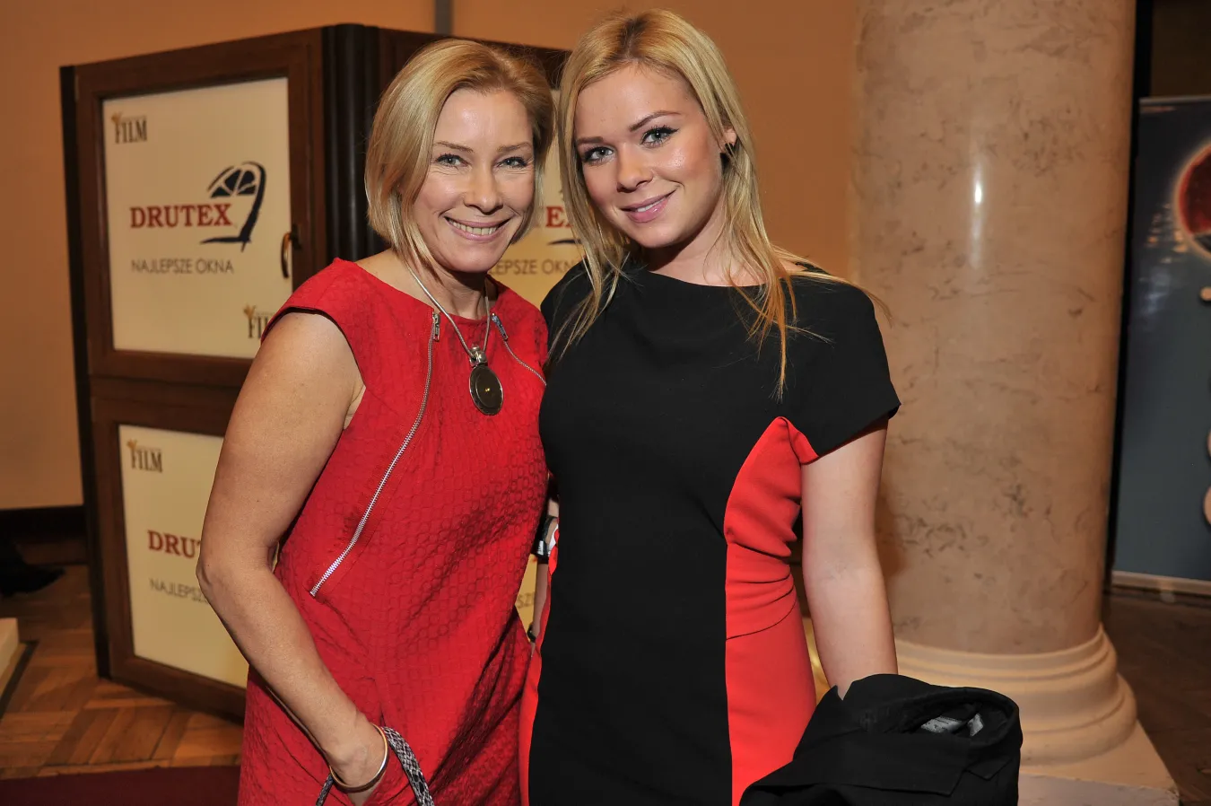 Córka Grzegorza Ciechowskiego walczy w sądzie o spadek po ojcu