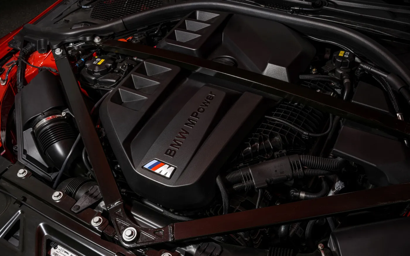p90497860-highres-the-all-new-bmw-m2-t-37772992.jpg