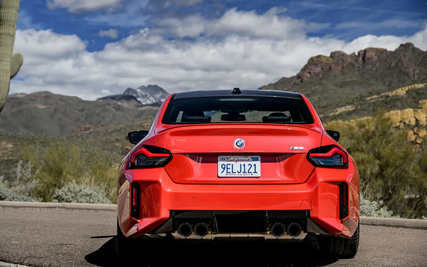 p90497824-highres-the-all-new-bmw-m2-t-37772945.jpg