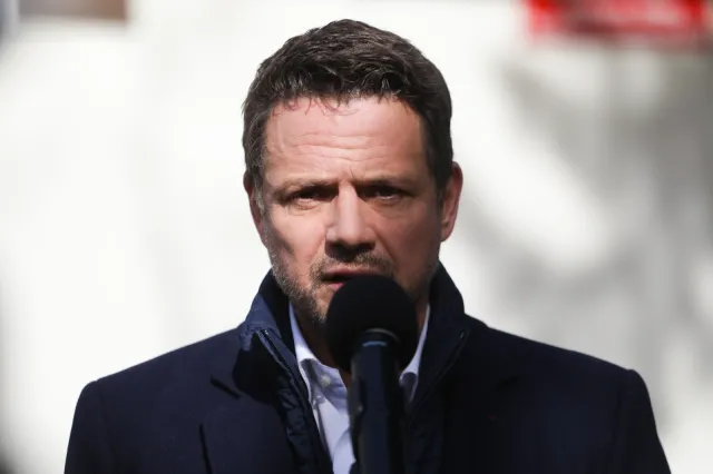 Kampanijni rozbijacze i wzmacniacze. Kto ma szansę zamieszać w wyborach?