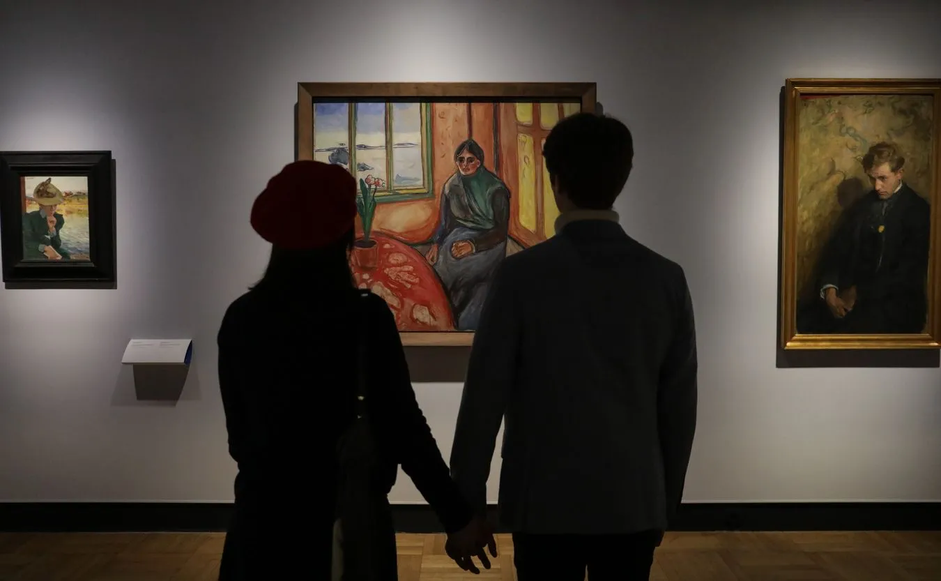 "Jedyna taka okazja w roku". Noc Muzeów 2023. Oto lista miejsc, które będzie można zwiedzić