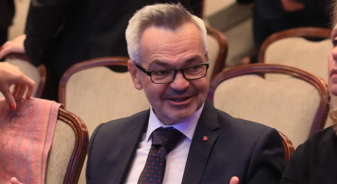 Rosjanie usunęli pomnik poświęcony polskim ofiarom represji. "Nastąpi reakcja ambasady"