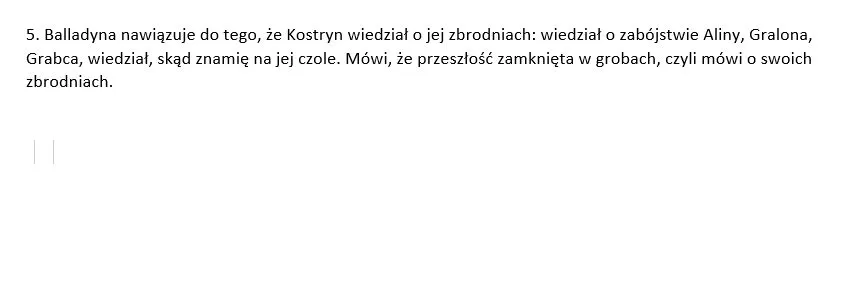 egzamin-osmoklasisty-zadanie-5-strona-9-37809125.jpg