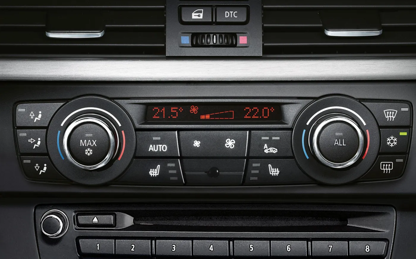 p90055006-highres-the-new-bmw-3-series-37809380.jpg