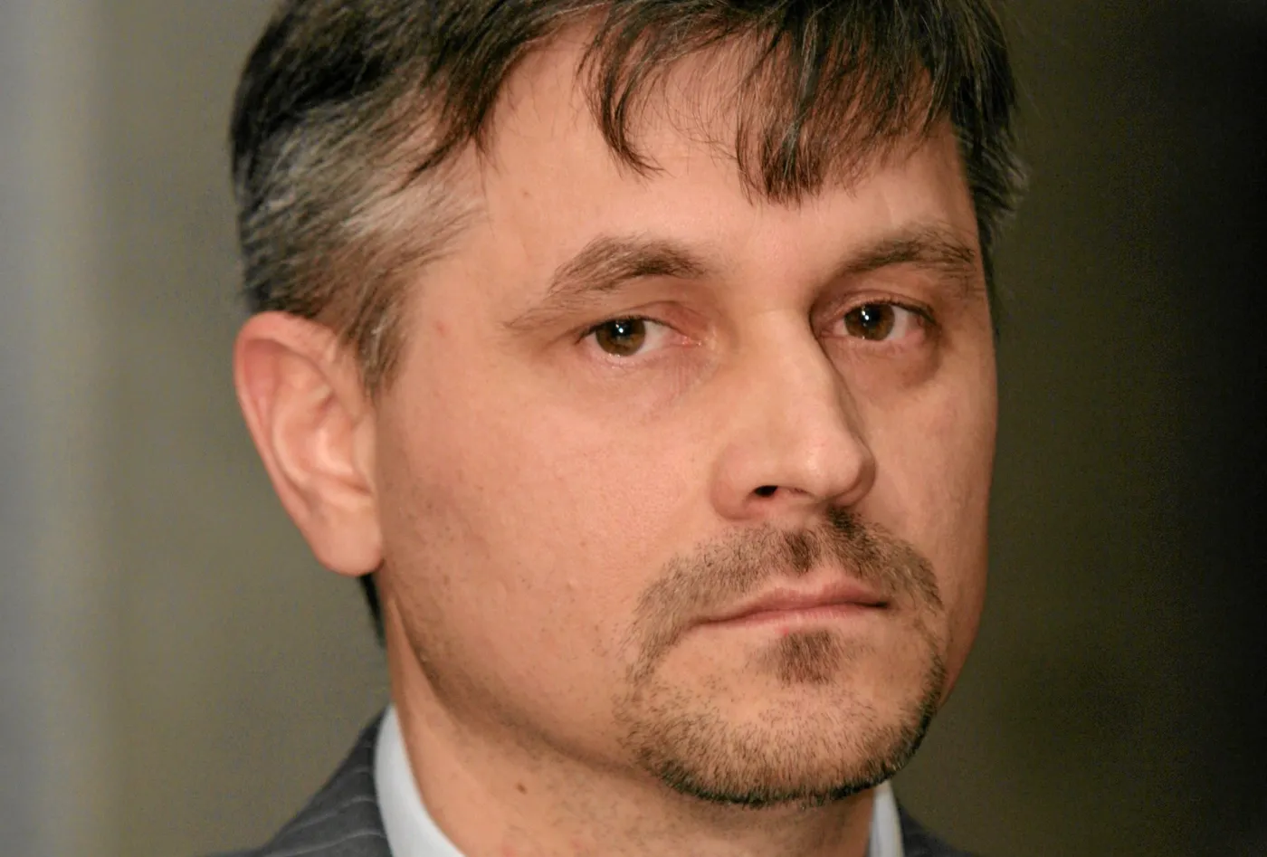 "Matka pochodzi z Polski, nienawidzi gejów". Niemiecki urząd odpowiedział ambasadorowi