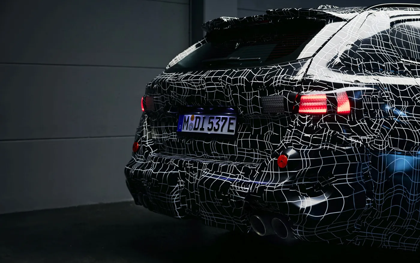 p90512290-highres-the-all-new-bmw-m5-t-37844588.jpg