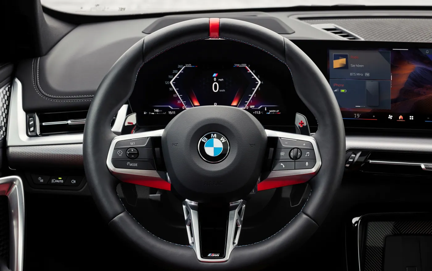 p90509805-highres-bmw-x1-m35i-m-frozen-37846935.jpg