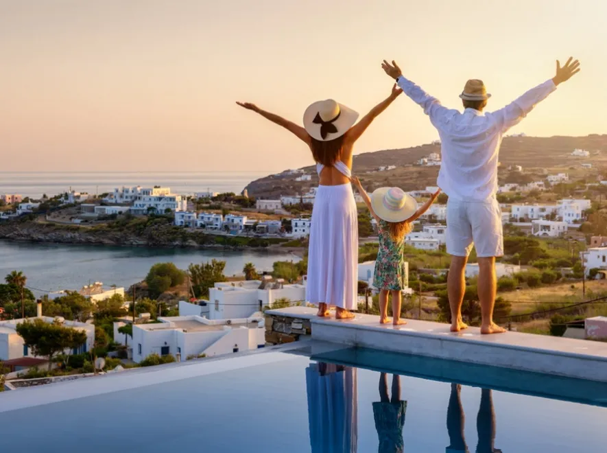 Urlop okiem psychologa: Ile powinien trwać i jak należy wypoczywać, żeby to miało sens?