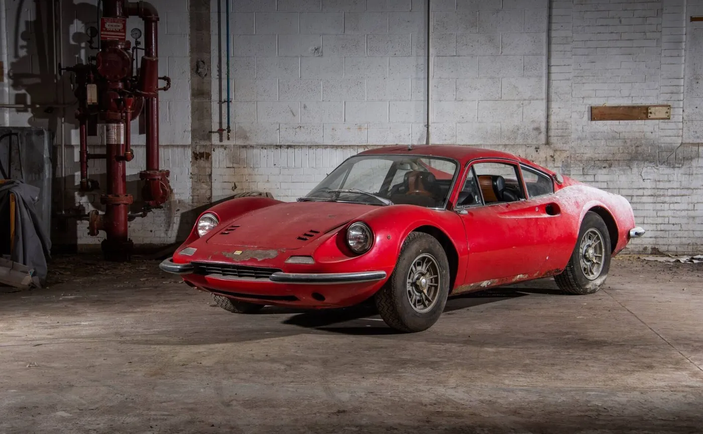 1968-ferrari-dino-206-gt-by-scaglietti-37857319.jpeg
