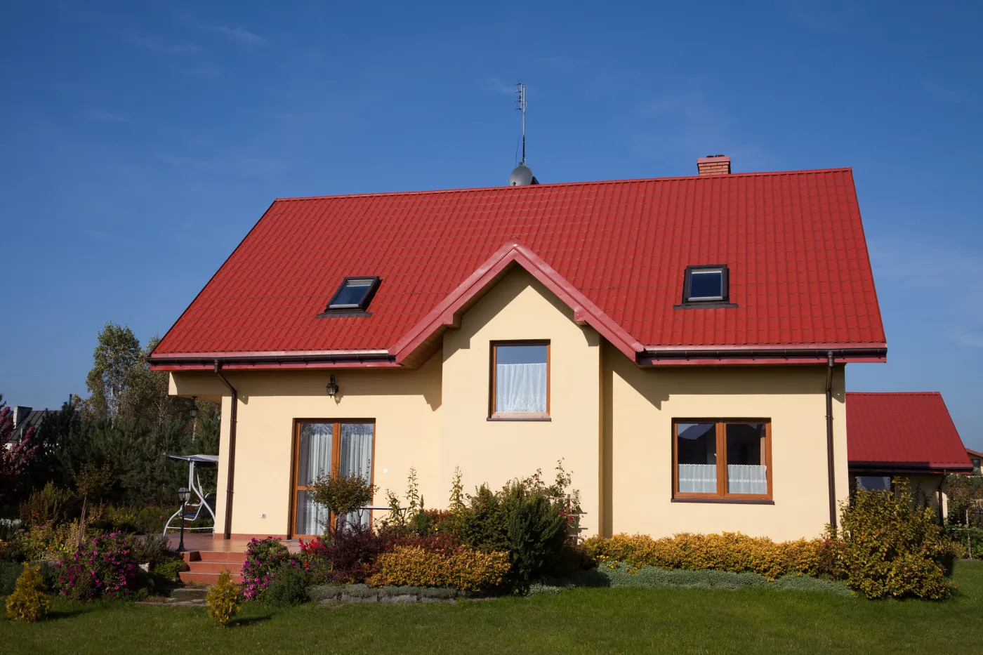 Podatek od nieruchomości w 2024 roku. Ile wyniesie? Kto nie będzie musiał płacić?