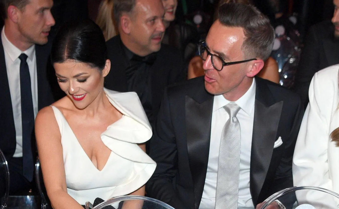 Katarzyna Cichopek zrobiła to po raz pierwszy! Odważny krok na wakacjach