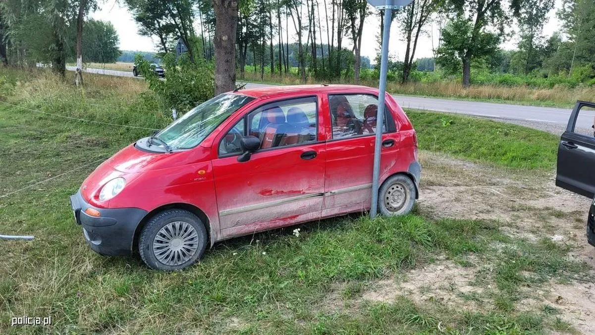 daewoo-matiz-uprowadzony-przez-11latka-37899923.jpg