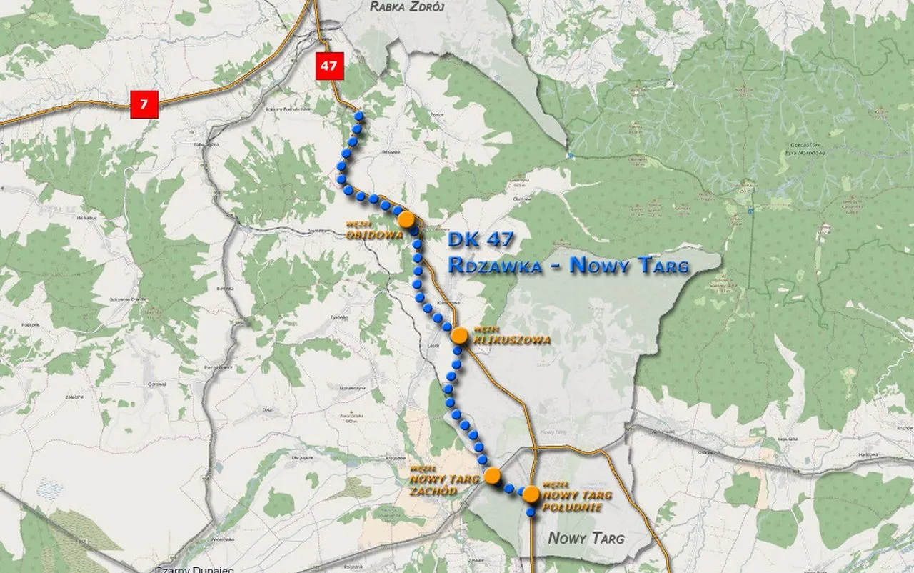 zakopianka-rdzawkanowytarg-budowa-mapa-37965202.jpg