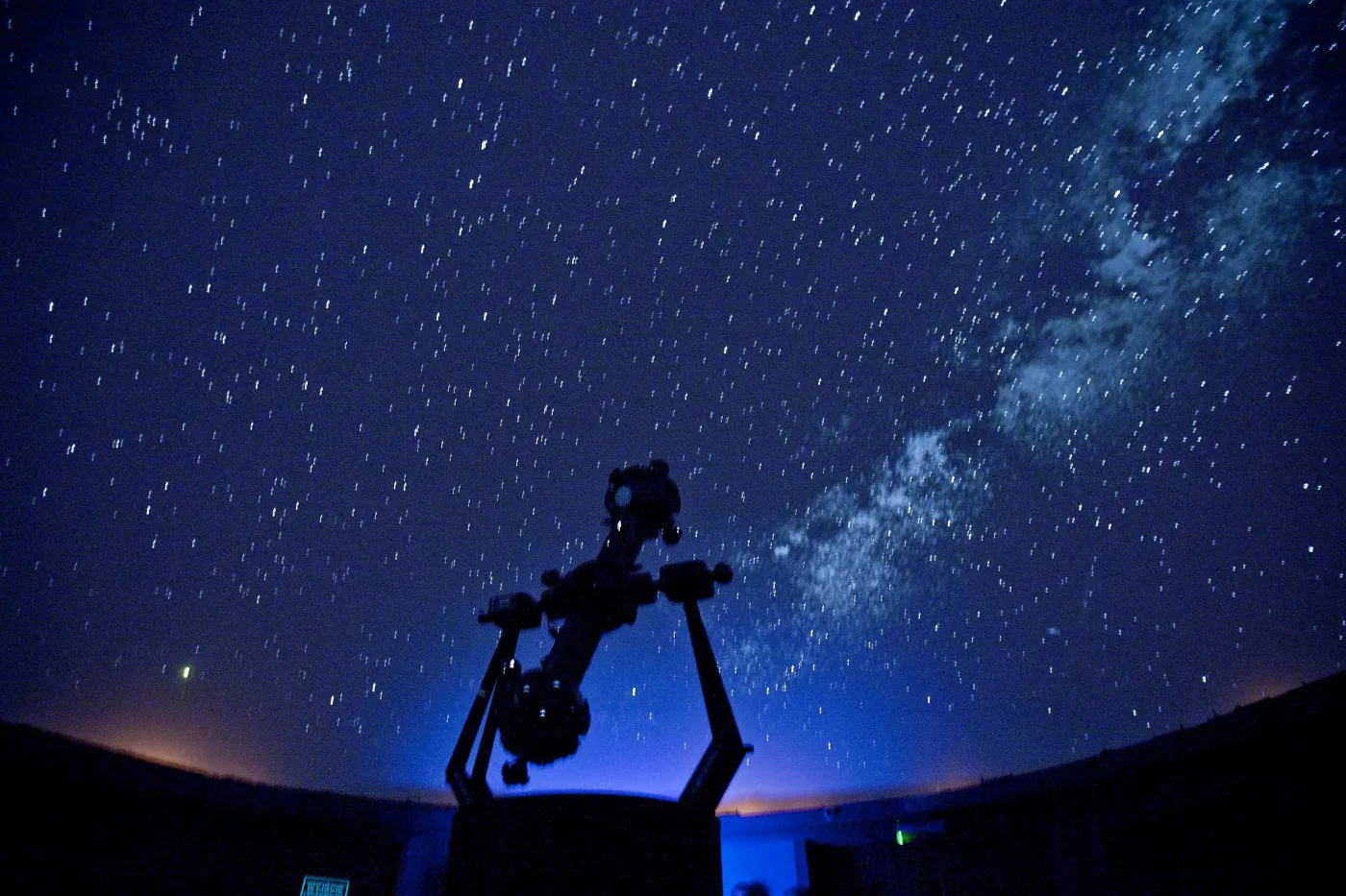 Skorpion. Znak zodiaku