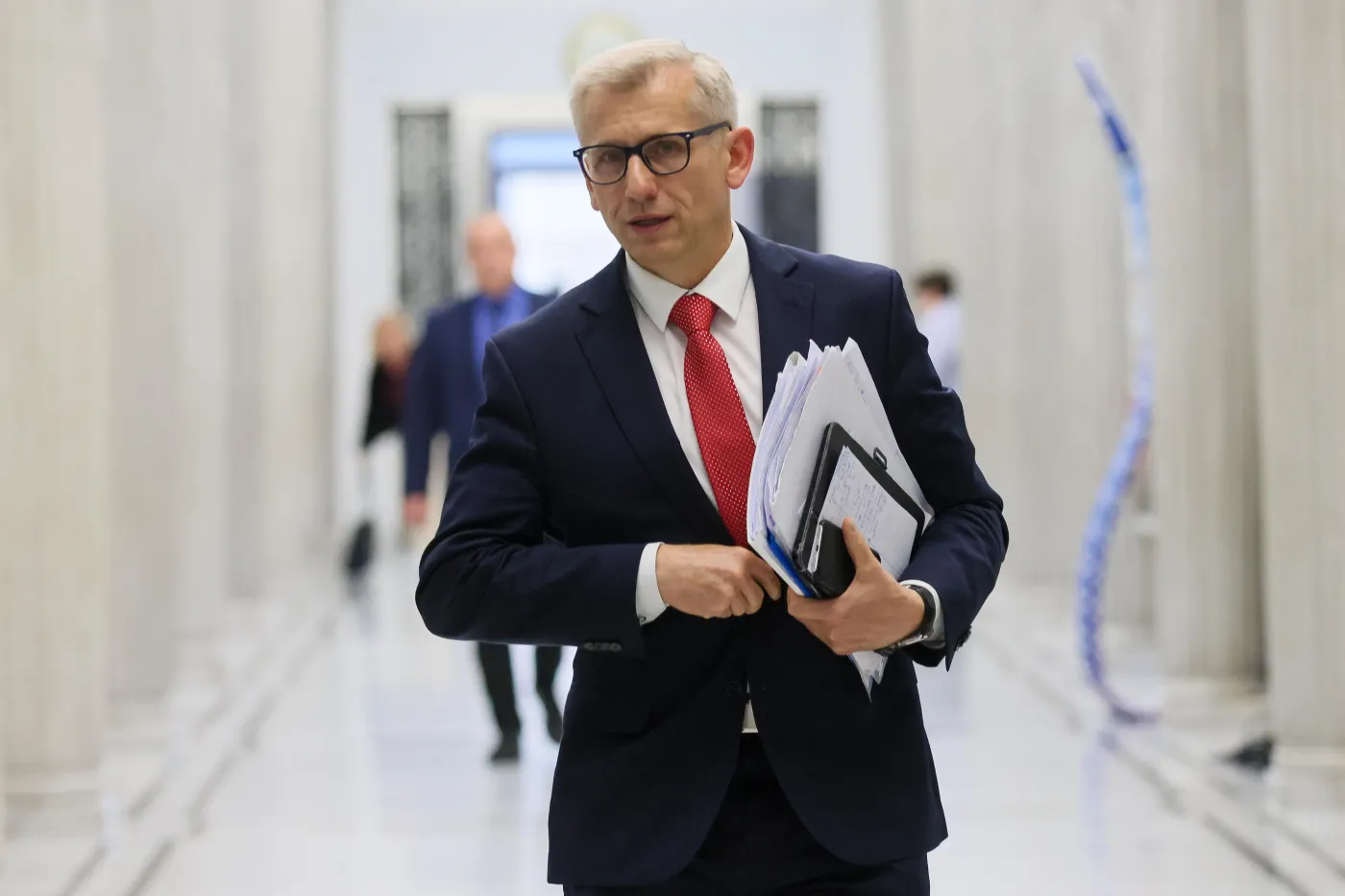 Krzysztof Kwiatkowski