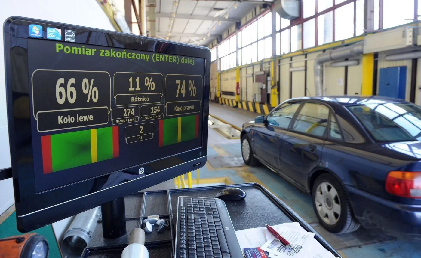 badanie-techniczne-samochodu-osobowego-38003374.jpg