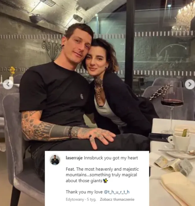 thomas-thurnbichler-ze-swoja-partnerka-38030895.png