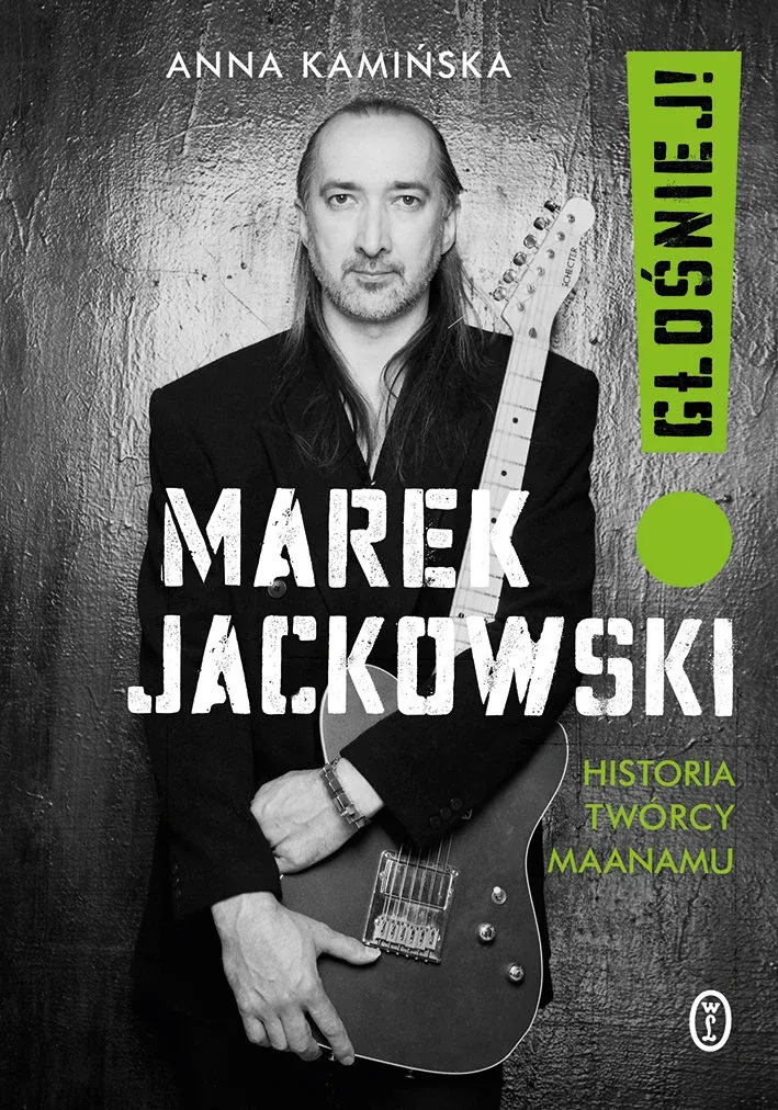 marek-jackowski-doczekal-sie-biografii-38026906.jpg