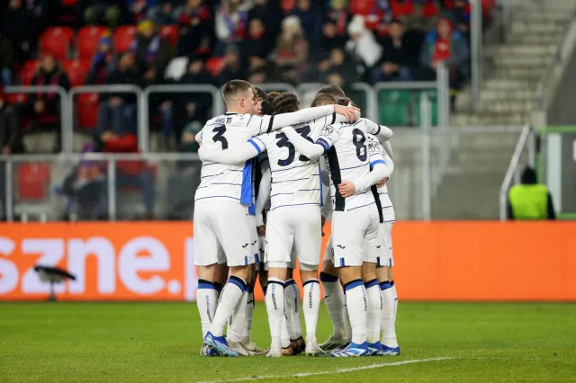 Wielki włoski talent może zagrać dla Polski. PZPN skontaktował się z zawodnikiem