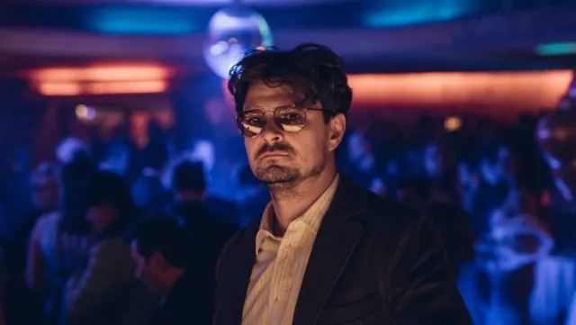 "Rojst Millenium". Jest data premiery i zwiastun finału trylogii Netflixa