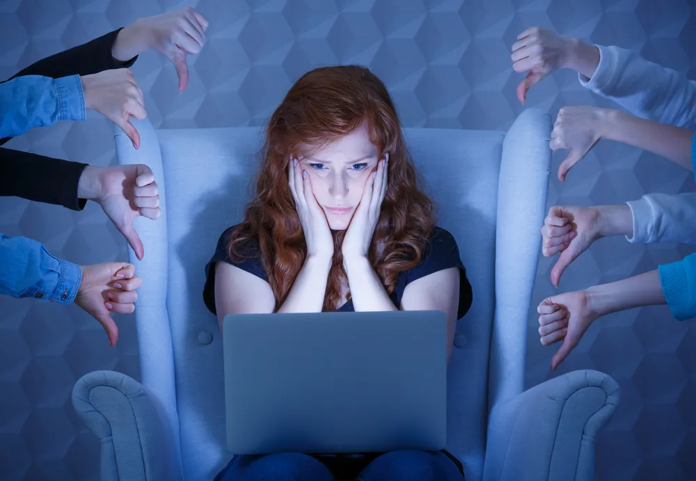 Prof. Bilewicz: Mowa nienawiści jest zaraźliwa