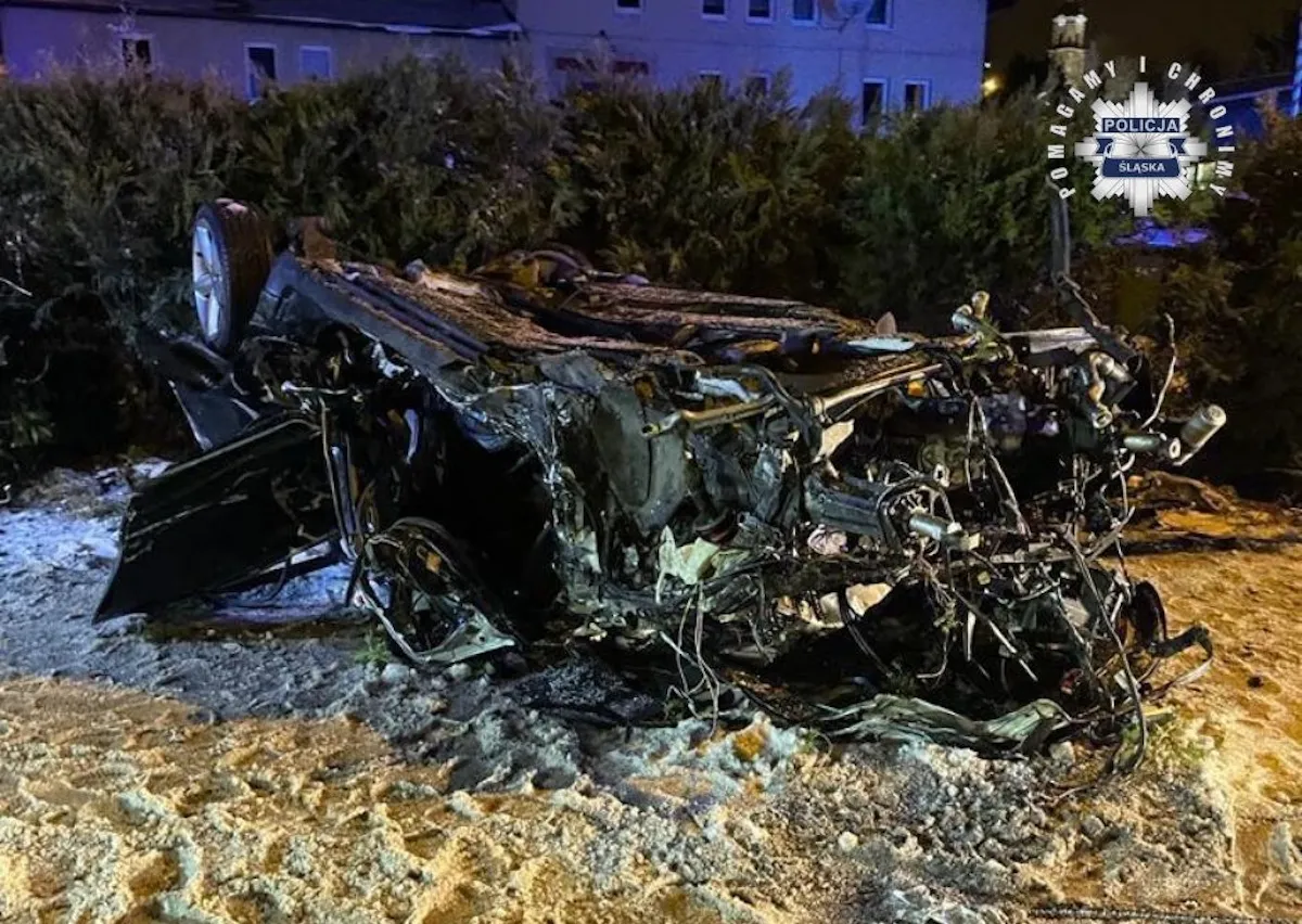tragiczny-wypadek-w-wodzislawiu-slaskim-38058115.jpg