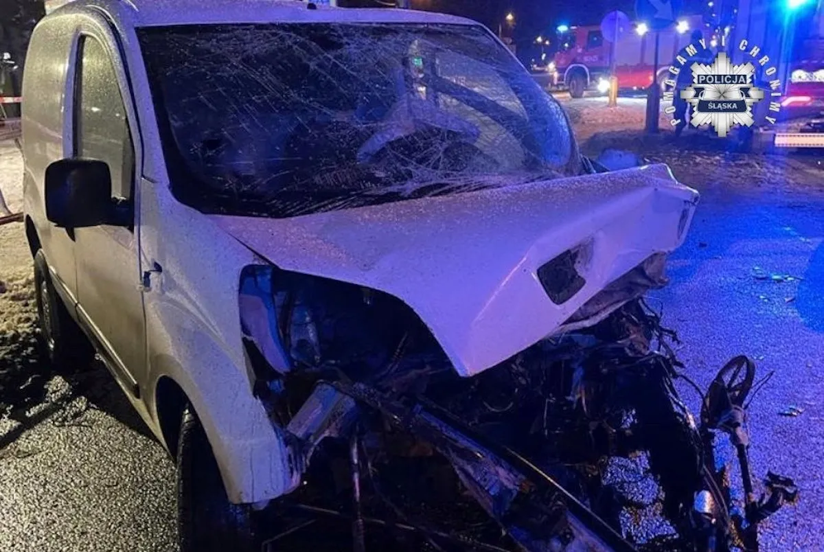 tragiczny-wypadek-w-wodzislawiu-slaskim-38058120.jpg