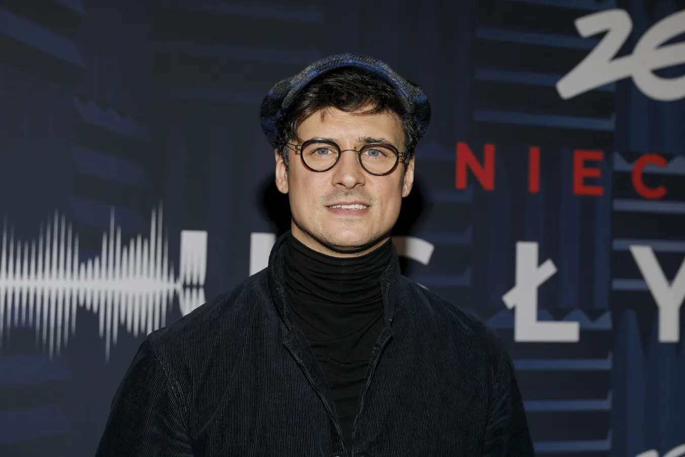 Mateusz Damięcki o wystąpieniu prezydenta Andrzeja Dudy. "Odczuwam zażenowanie"