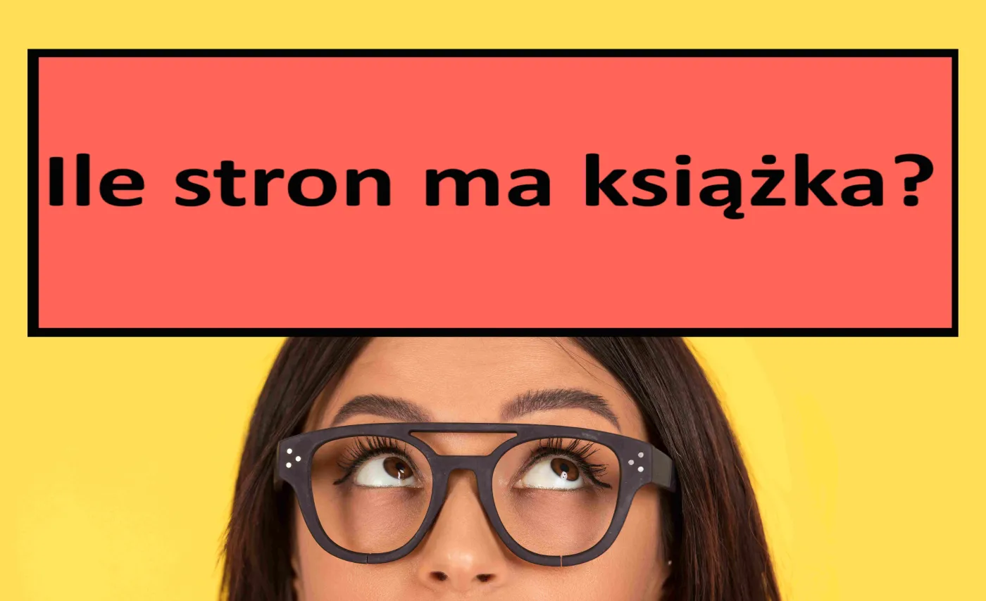 zagadka