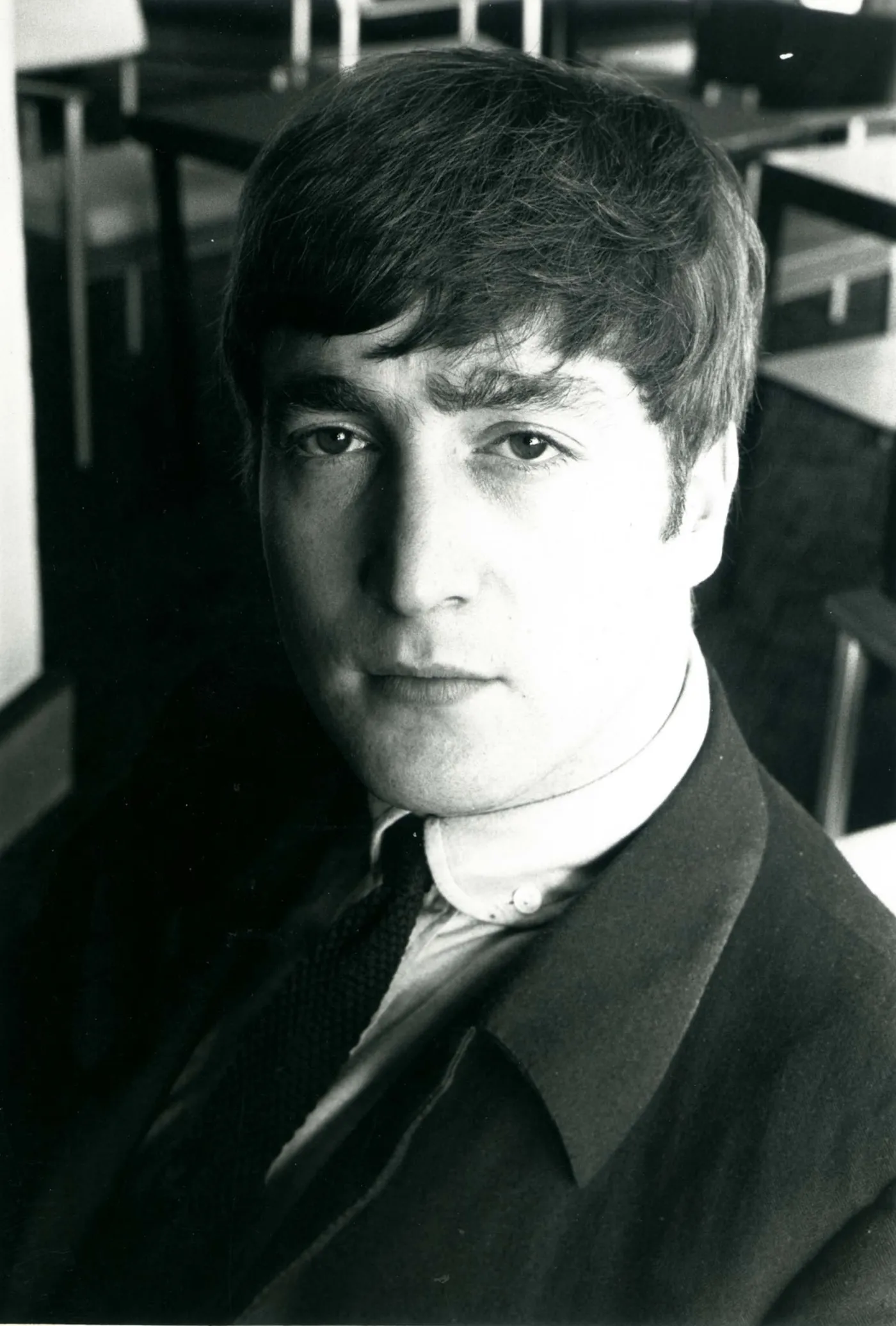 john-lennonthe-beatles-dostawca-paplfi-38055444.jpg