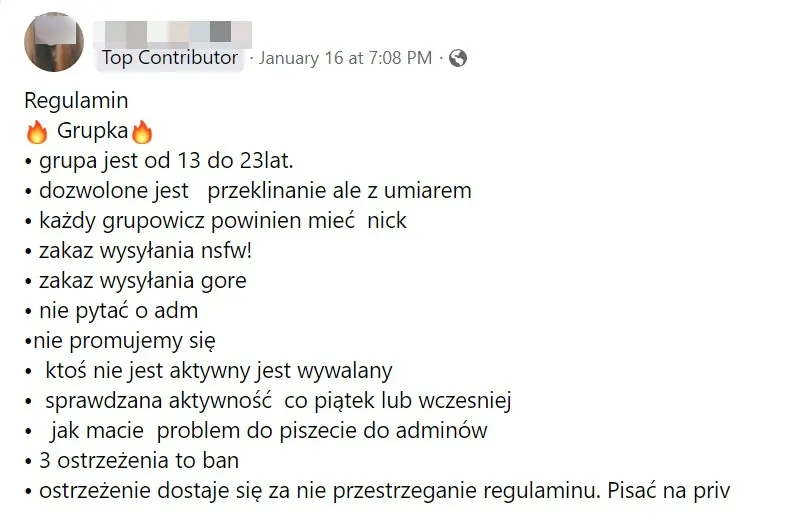 regulamin-grupy-zezwala-na-przeklinanie-38074806.jpg