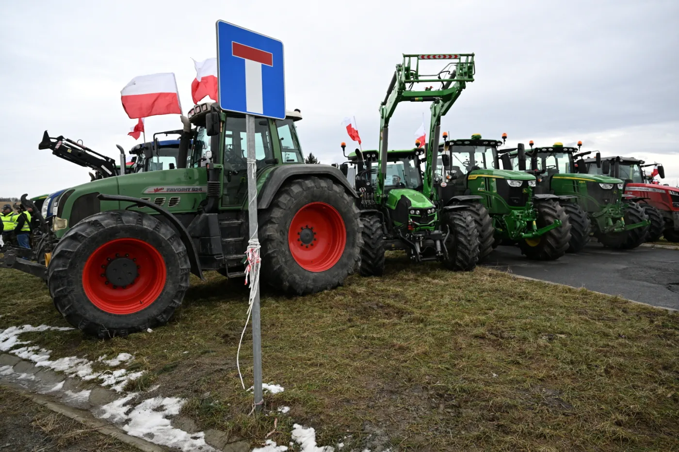 protest-rolnikow-24-stycznia-2024-roku-38068616.jpg