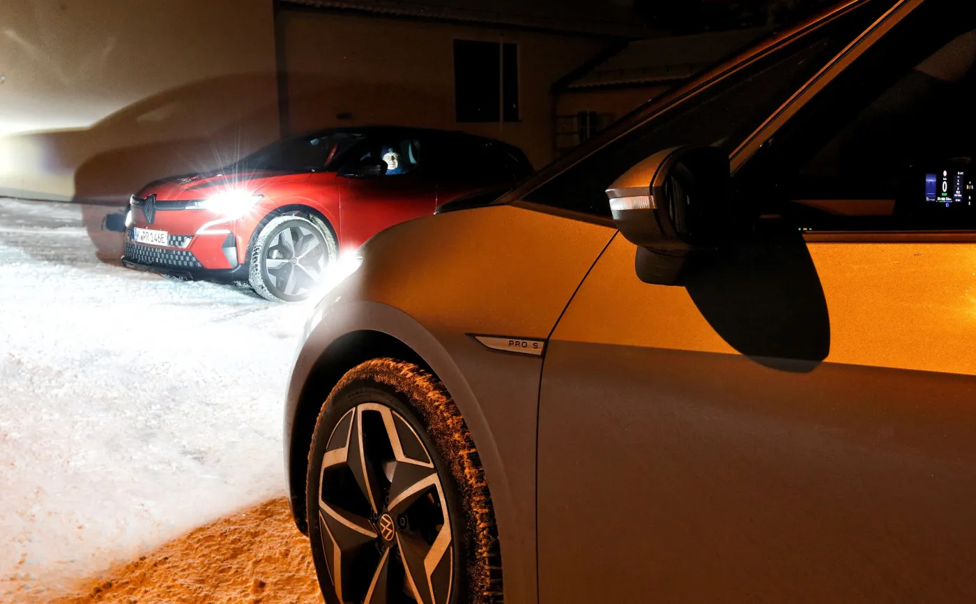 adac-ev-technik-blendung-2401-download-2-38075943.jpg