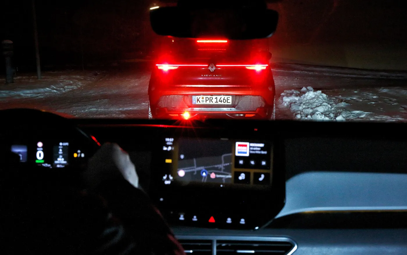 adac-ev-technik-blendung-2401-download-3-38075951.jpg