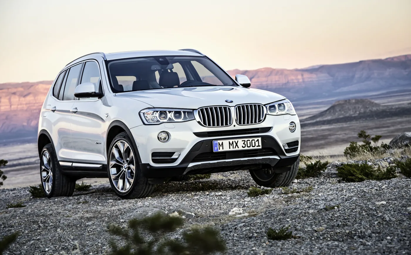 p90142839-highres-the-new-bmw-x3-with--38079136.jpg